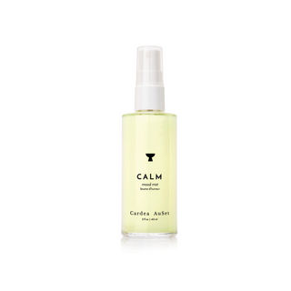 Calm Mood Mist