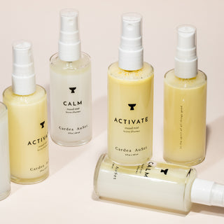 Sister Scent Set