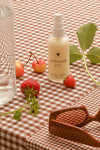 Activate Mood Mist