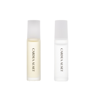 Activate + Calm Roll-on Fragrance Set