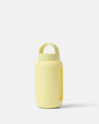 Cardea AuSet x Bink Mini Bottle