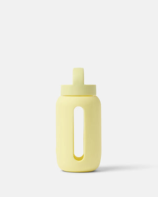 Cardea AuSet x Bink Mini Bottle