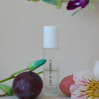 Calm Roll-on Fragrance