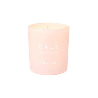 Dale Candle