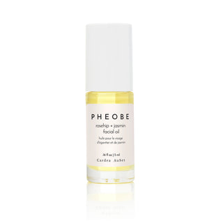 Pheobe Mini Roll-On