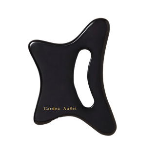 Black Bian Stone