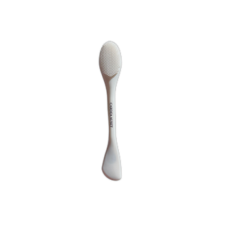 Dual-Ended Facial Paddle